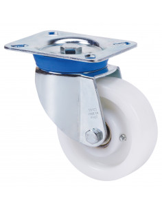 RUEDA ALEX SERIE TV-FT...