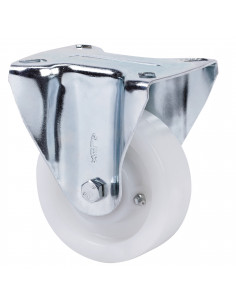 RUEDA ALEX SERIE TV-FT...