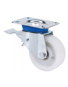 RUEDA ALEX SERIE TV-FT...