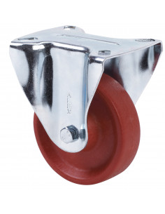 RUEDA ALEX SERIE TV-TD...