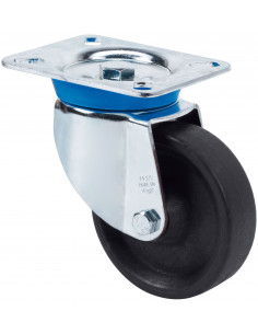 RUEDA ALEX SERIE TV-TT...