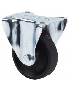 RUEDA ALEX SERIE TV-TT...