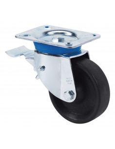 RUEDA ALEX SERIE TV-TT...