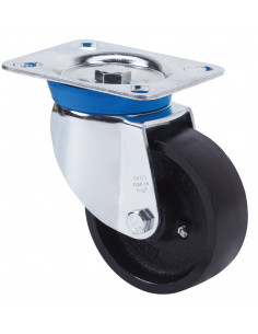 RUEDA ALEX SERIE TV-TA...