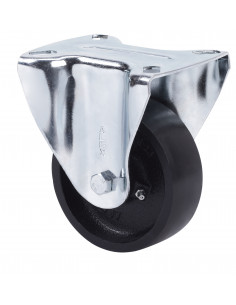 RUEDA ALEX SERIE TV-TA...