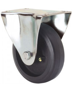 RUEDA ALEX SERIE 61-HG...