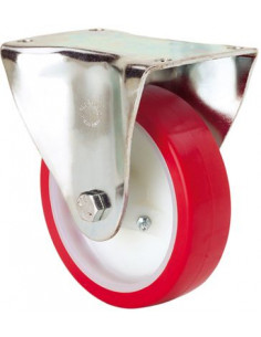 RUEDA ALEX SERIE 61-PO...