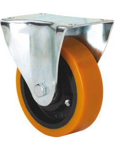 RUEDA ALEX SERIE 61-HU...