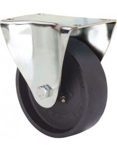 RUEDA ALEX SERIE 61-TA...