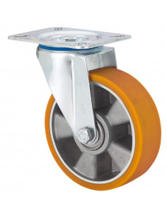 RUEDA ALEX SERIE ZV-AUB...