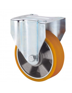 RUEDA ALEX SERIE ZV-AUB...