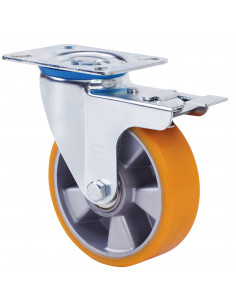 RUEDA ALEX SERIE ZV-AUB...