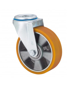 RUEDA ALEX SERIE ZV-AUB...