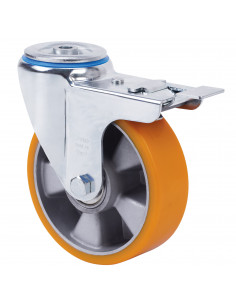 RUEDA ALEX SERIE ZV-AUB...