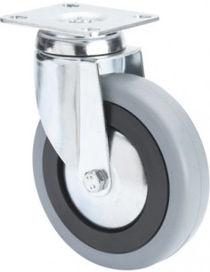 RUEDA ALEX SERIE BHA-PGA...