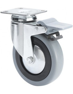 RUEDA ALEX SERIE BHA-PGA...