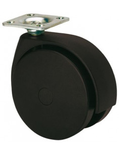 RUEDA ALEX SERIE DKG-DKG...