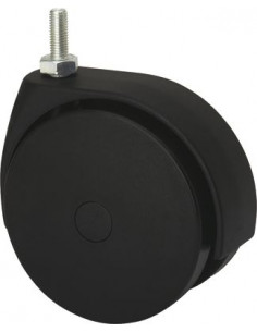 RUEDA ALEX SERIE DKG-DKG...