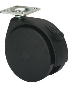 RUEDA ALEX SERIE DKG-DKG...