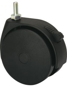 RUEDA ALEX SERIE DKG-DKG...