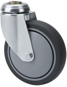 RUEDA ALEX SERIE M-PGAIB...