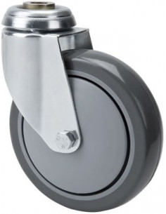 RUEDA ALEX SERIE M-PU...