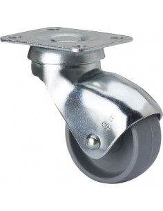 RUEDA ALEX SERIE H-BP...