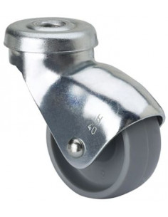 RUEDA ALEX SERIE H-BP...