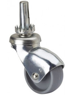 RUEDA ALEX SERIE H-BP...