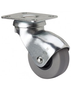 RUEDA ALEX SERIE H-PGI...