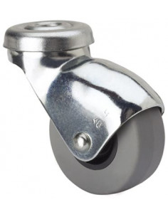 RUEDA ALEX SERIE H-PGI...