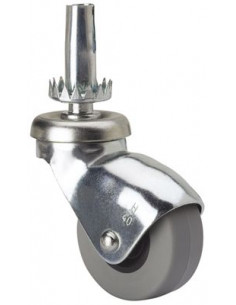 RUEDA ALEX SERIE H-PGI...