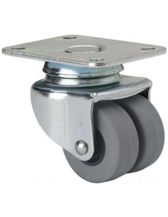 RUEDA ALEX SERIE IB-PGI...