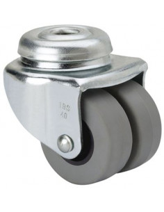 RUEDA ALEX SERIE IB-PGI...