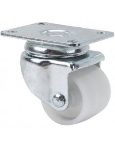 RUEDA ALEX SERIE IB-KP...