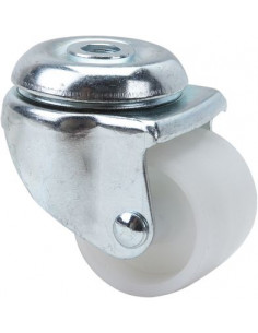 RUEDA ALEX SERIE IB-KP...