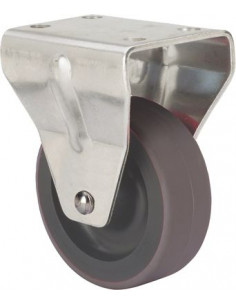 RUEDA ALEX SERIE Z-PGI...