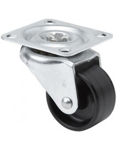 RUEDA ALEX SERIE Z-BP...