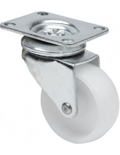 RUEDA ALEX SERIE Z-BP...