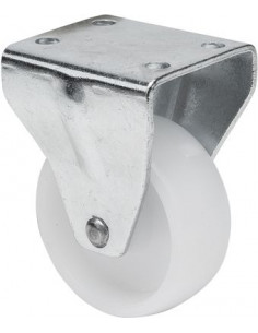 RUEDA ALEX SERIE Z-BP...