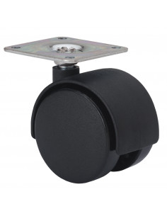 RUEDA ALEX SERIE DK-DK...