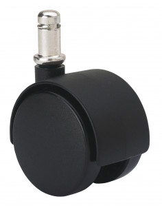 RUEDA ALEX SERIE DK-DK...