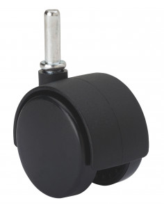 RUEDA ALEX SERIE DK-DK...