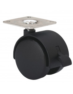 RUEDA ALEX SERIE DK-DK...