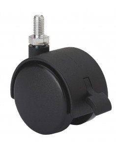 RUEDA ALEX SERIE DK-DK...