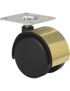 RUEDA ALEX SERIE DK-DK...