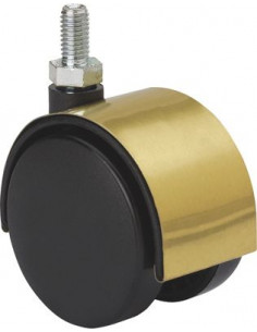 RUEDA ALEX SERIE DK-DK...