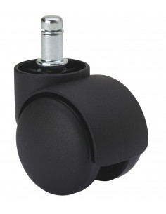 RUEDA ALEX SERIE DK-DK...