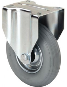 RUEDA ALEX SERIE ZV-EM...