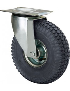 RUEDA ALEX SERIE WL-RIT...